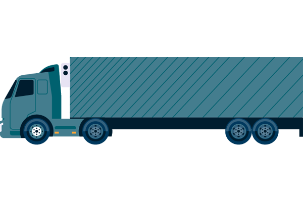Truck & Bus A/C