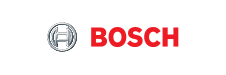 Bosch Outlet